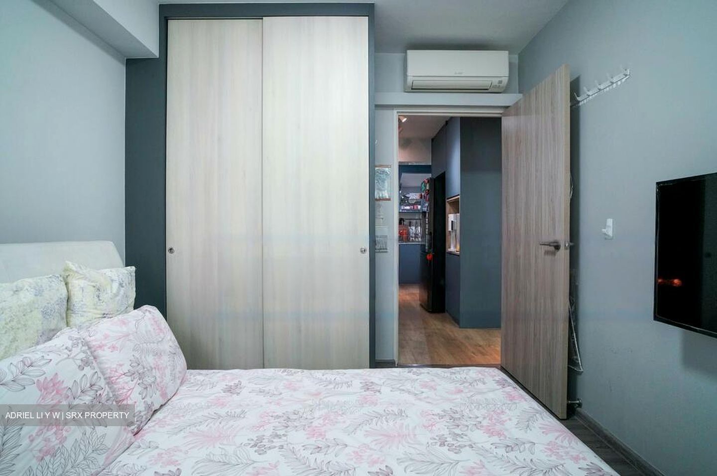 Blk 338A Anchorvale Parkview (Sengkang), HDB 4 Rooms #482075381